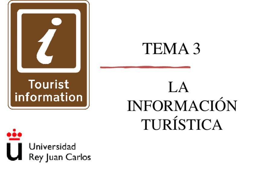 Miniatura del documento Presentacion.pdf