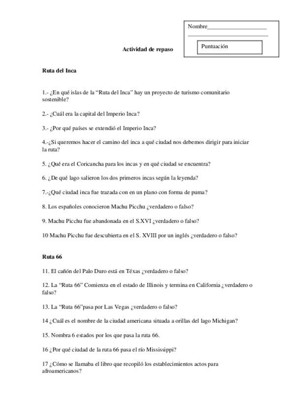 Miniatura del documento Actividad-de-repaso.doc