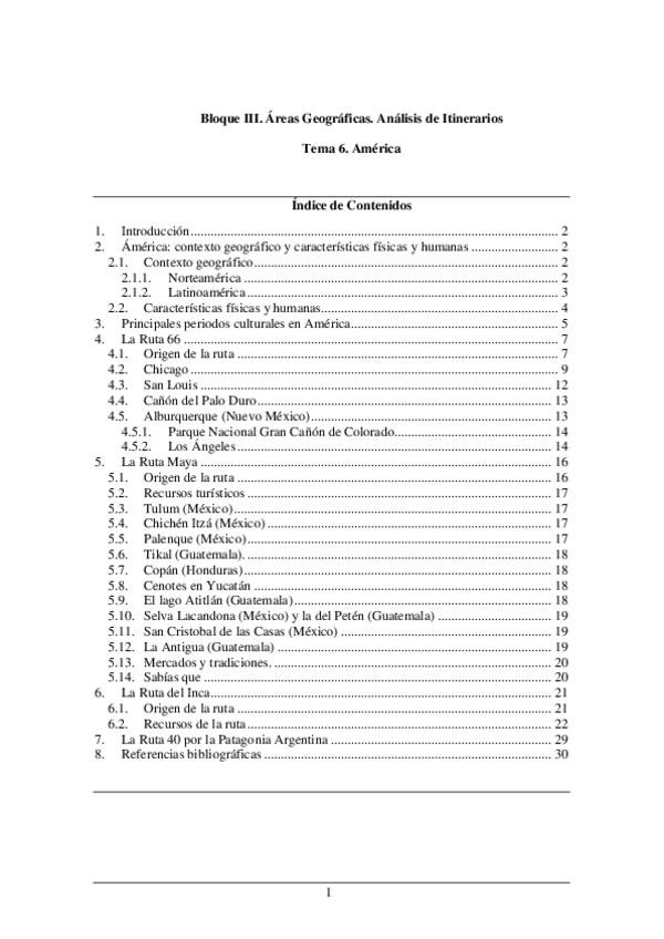 Miniatura del documento Apuntes.pdf