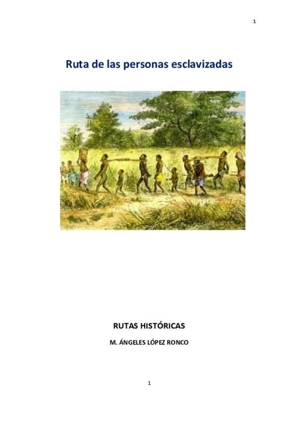 Miniatura del documento La-ruta-de-las-personas-esclavizadas.pdf