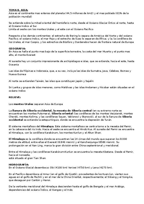 Miniatura del documento Tema-8.docx