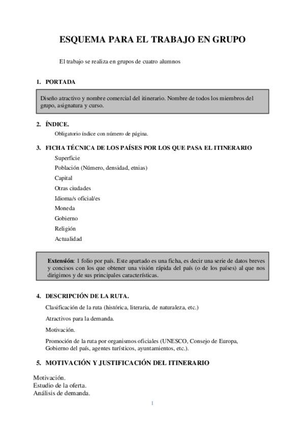 Miniatura del documento Guion.pdf