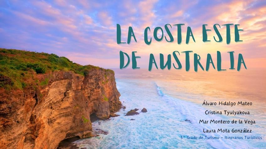 Miniatura del documento Presentacion.pdf