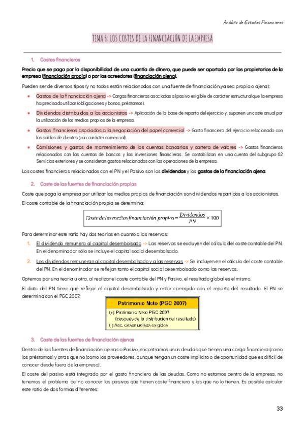 Miniatura del documento Tema-6.pdf