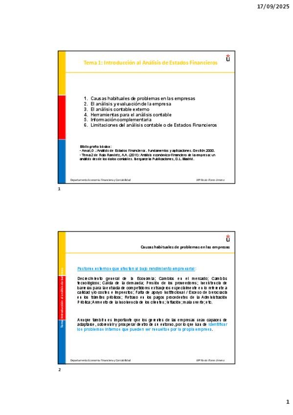 Miniatura del documento Tema-1-Introduccion-al-Analisis-de-Estados-Financieros.pdf
