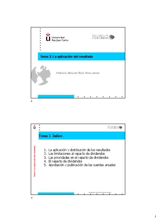 Miniatura del documento Tema-3-La-aplicacion-del-resultado.pdf