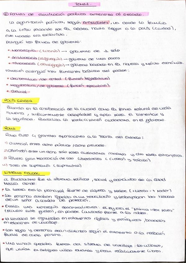 Miniatura del documento Desarrollo-tema-2-const.pdf