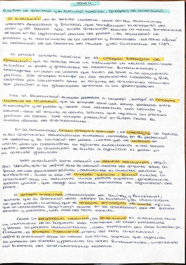 Miniatura del documento Desarrollo-tema-4-const.pdf