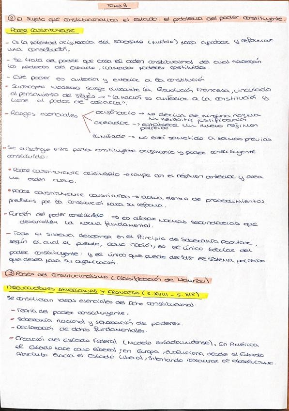 Miniatura del documento Desarrollo-tema-3-const.pdf