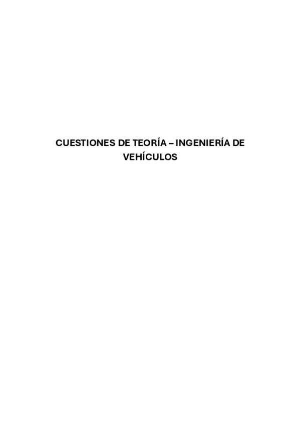 Miniatura del documento TEORIA-INGENIERIA-DE-VEHICULOS.pdf