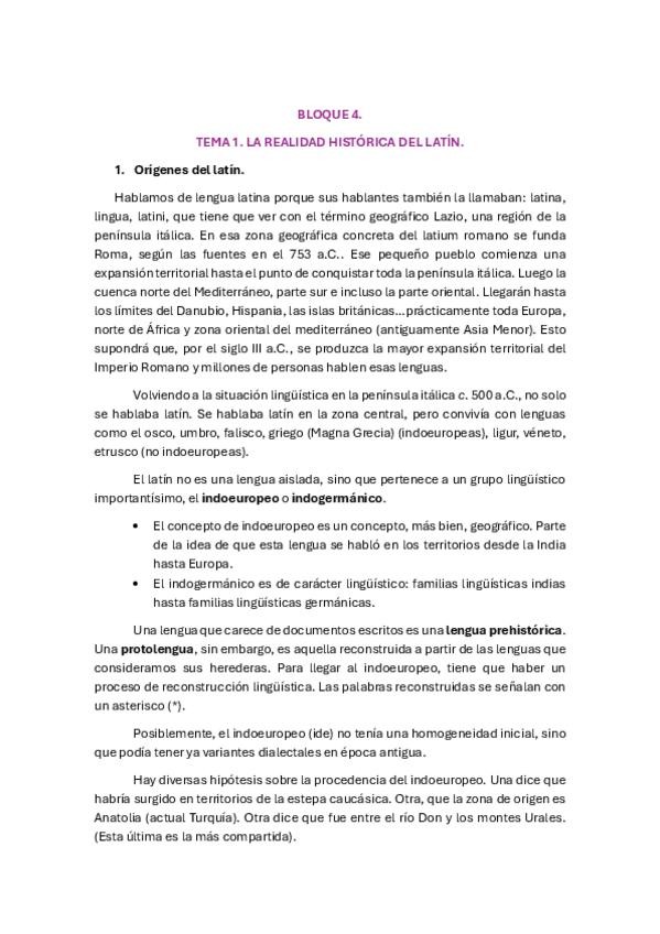 Miniatura del documento Fuentes-latin.pdf