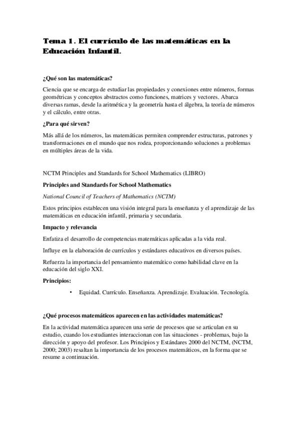 Miniatura del documento Tema-1.pdf