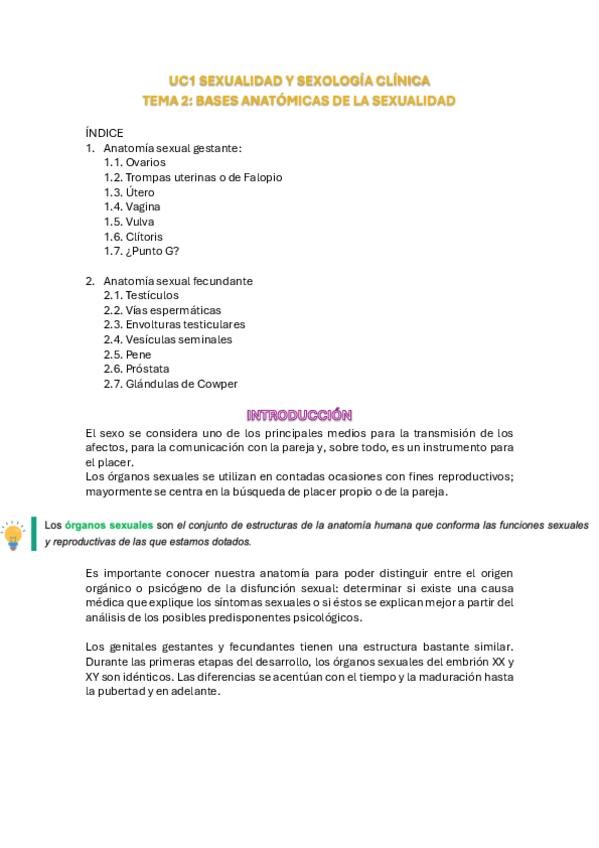 Miniatura del documento UC1-Tema-2-SEXUALIDAD-Y-SEXOLOGIA-CLINICA.pdf
