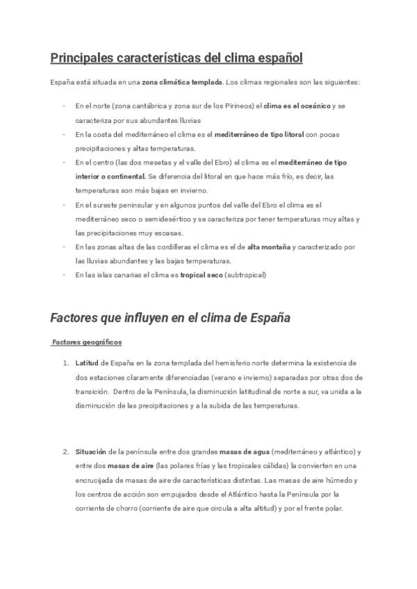 Miniatura del documento Caracteristicas-del-cilma-espanol-Documentos-de-Google.pdf