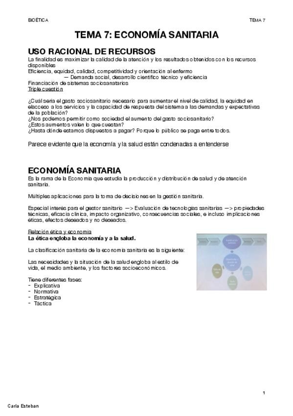 Miniatura del documento Bioetica-tema-7.pdf