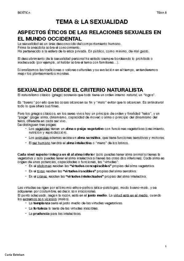 Miniatura del documento Bioetica-tema-8.pdf