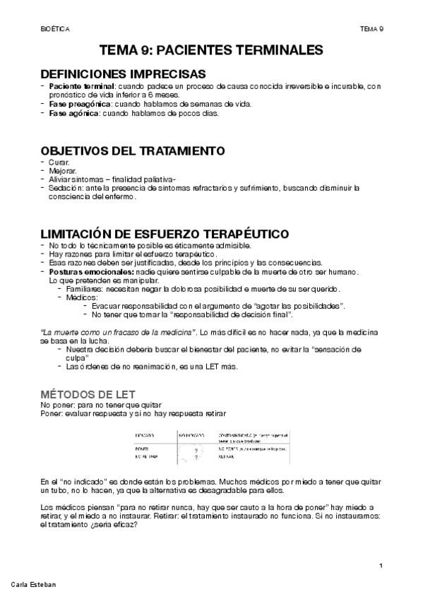Miniatura del documento Bioetica-tema-9.pdf