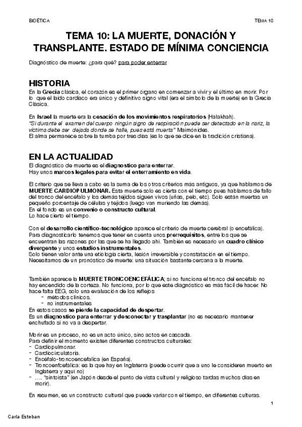 Miniatura del documento Bioetica-tema-10.pdf