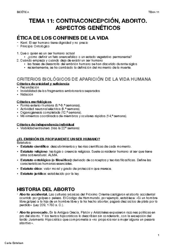 Miniatura del documento Bioetica-tema-11.pdf