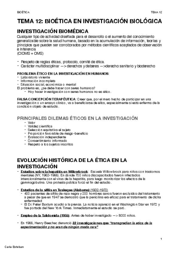 Miniatura del documento Bioetica-tema-12.pdf