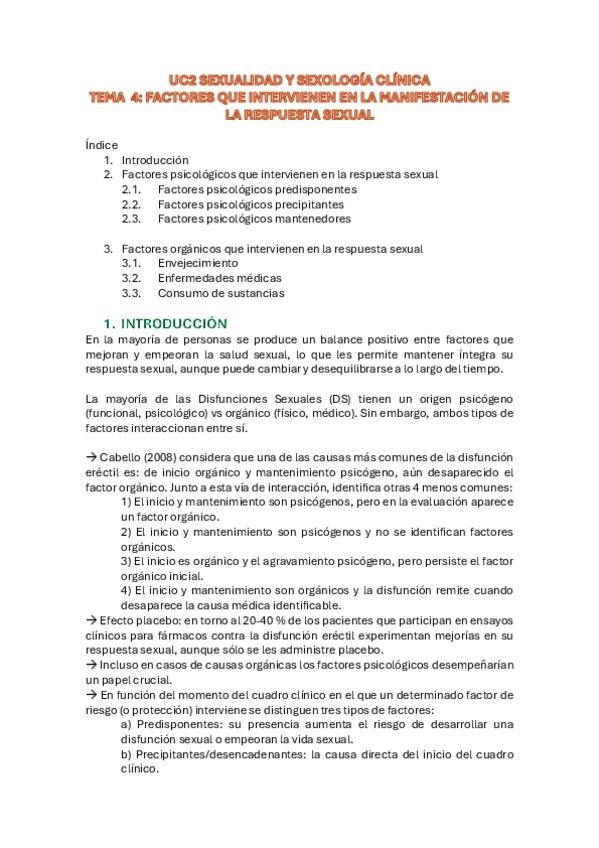 Miniatura del documento UC2-Tema-4-SEXUALIDAD-Y-SEXOLOGIA-CLINICA.pdf