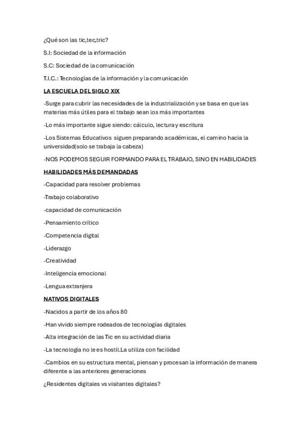 Miniatura del documento apuntes-tic.pdf