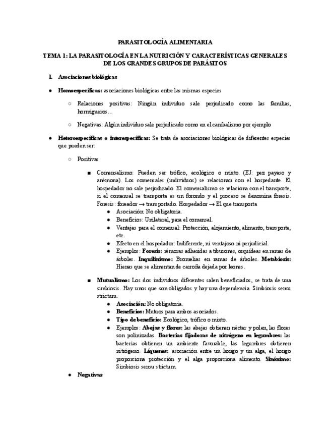 Miniatura del documento Tema-1-Parasitologia-Generalidades.pdf