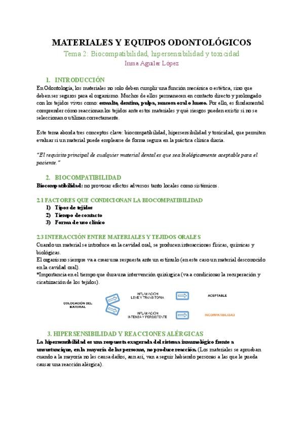 Miniatura del documento Tema-2-Materiales-y-equipos-odontologicos.pdf