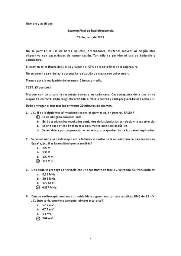 Miniatura del documento Examen-resuleto-Fundamentos-de-Compatibilidad-Electromagnetica-Junio23.pdf