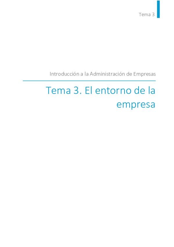 Miniatura del documento Tema-3.pdf