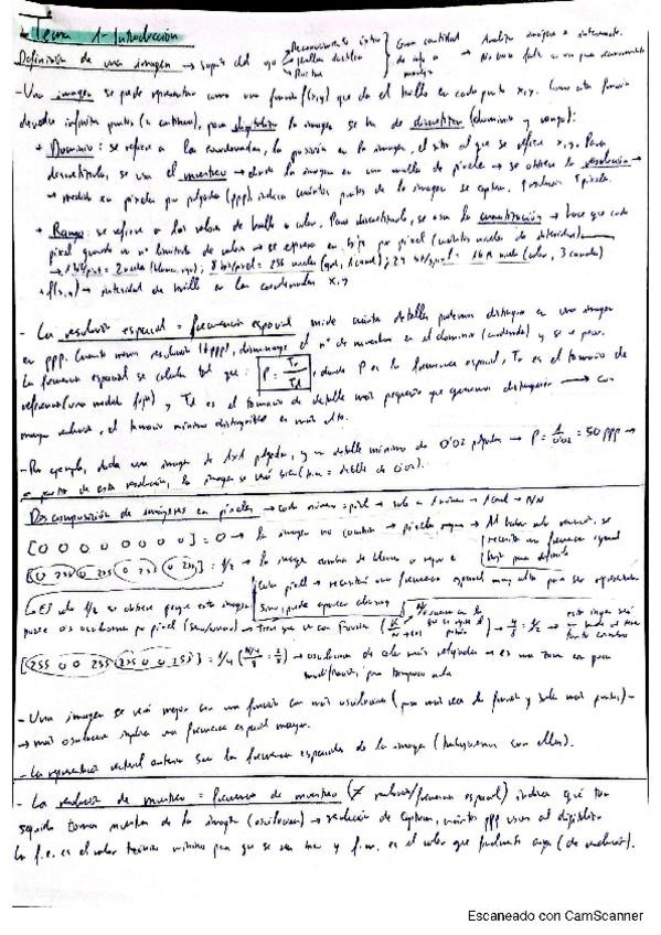 Miniatura del documento Tema-1-Introduccion.pdf