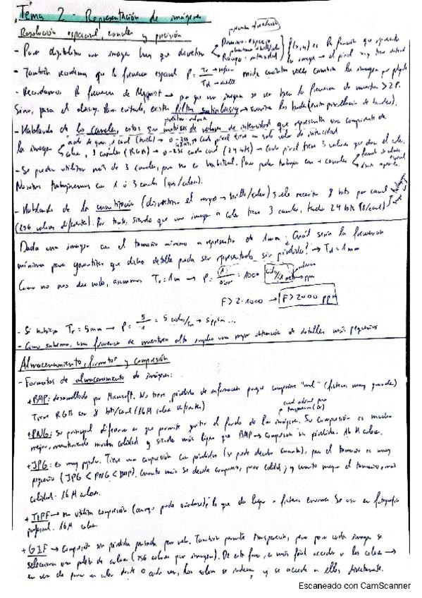 Miniatura del documento Tema-2-Representacion-de-imagenes.pdf