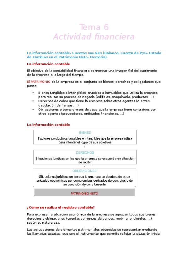 Miniatura del documento Tema-6.docx