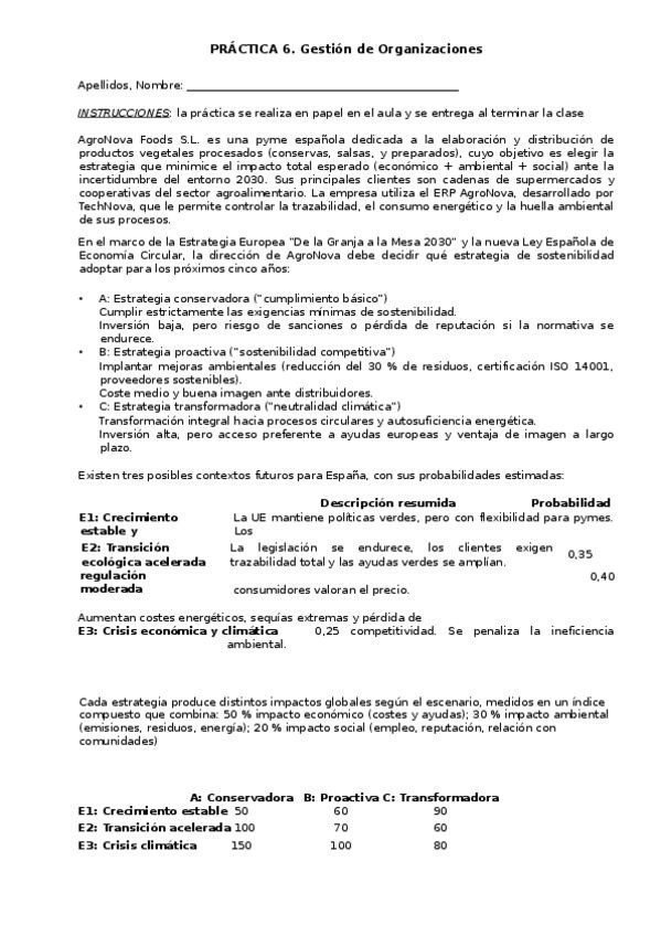 Miniatura del documento PRACTICA-6-resuelta.docx