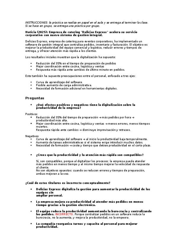 Miniatura del documento Practica-7.docx
