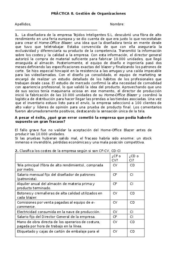 Miniatura del documento Practica-8-PM-Costes-resuelta.docx
