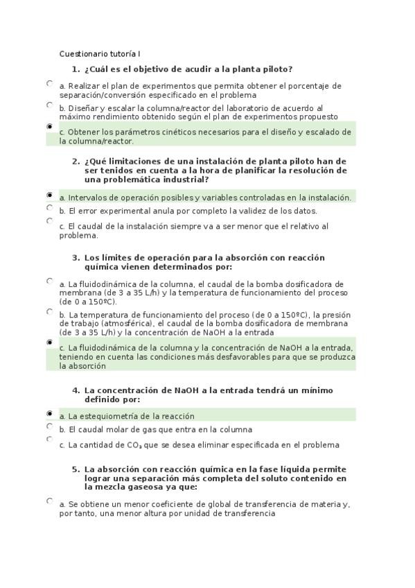 Miniatura del documento CUESTIONARIOS-resueltos-tutorias-absorcion-CO2.docx