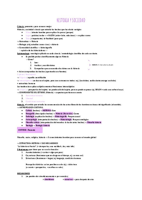 Miniatura del documento Historia-y-sociedad-removed.pdf