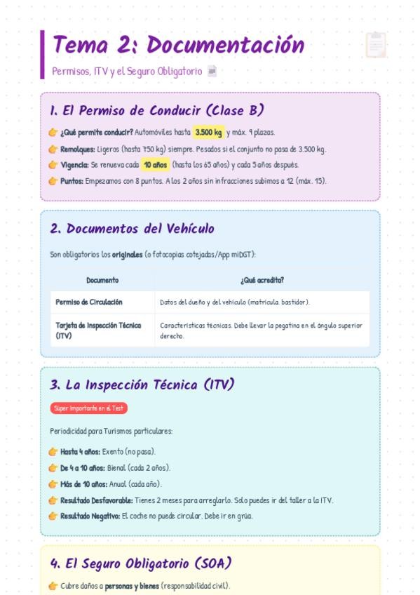 Miniatura del documento Apuntes-Carnet-Tema-2.pdf