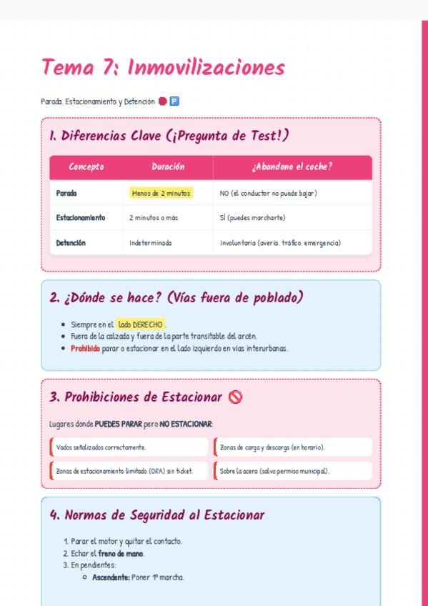 Miniatura del documento Apuntes-Carnet-Tema-7.pdf