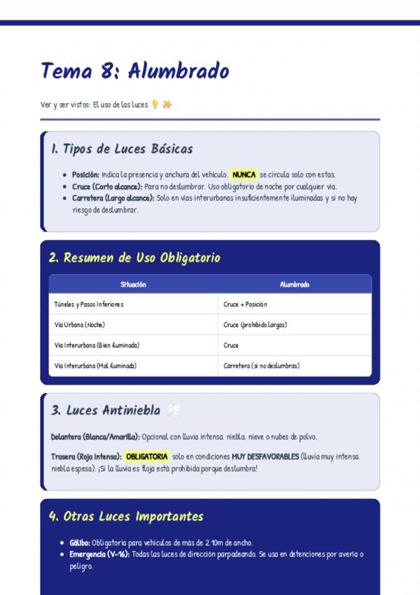 Miniatura del documento Apuntes-Carnet-Tema-8.pdf