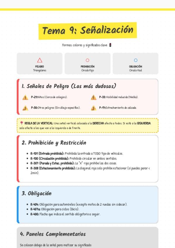 Miniatura del documento Apuntes-Carnet-Tema-9.pdf
