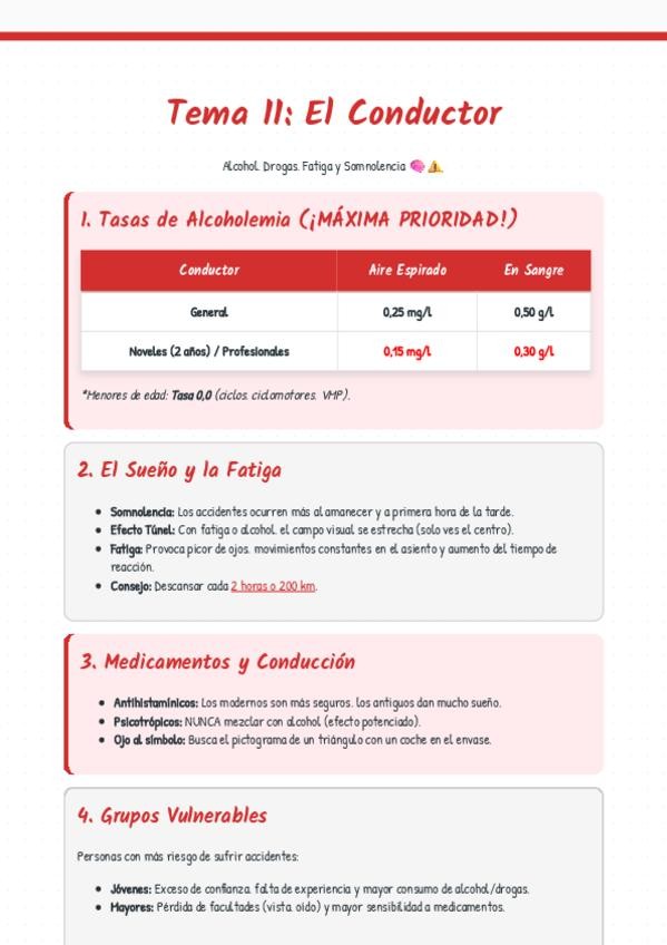 Miniatura del documento Apuntes-Carnet-Tema-11.pdf