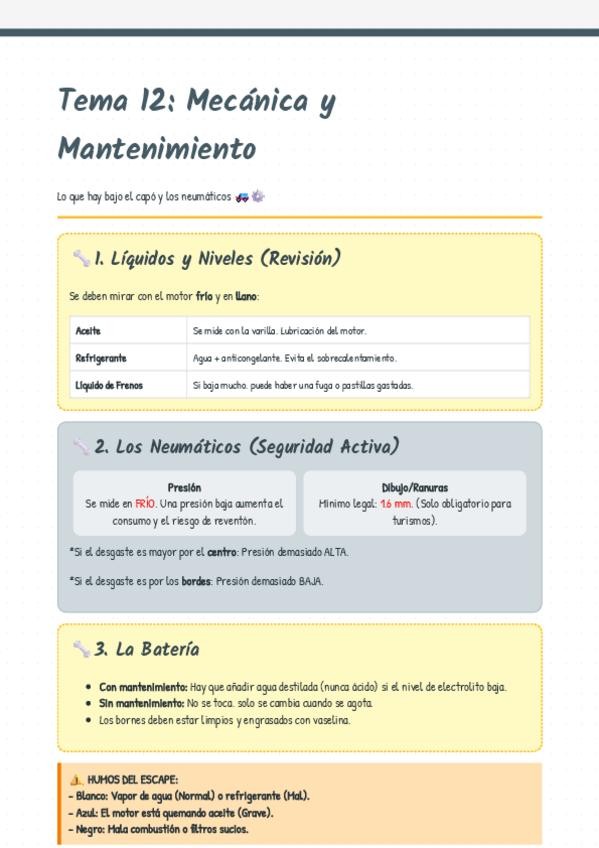 Miniatura del documento Apuntes-Carnet-Tema-12.pdf