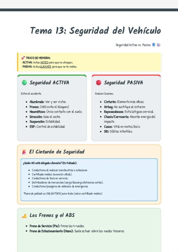 Miniatura del documento Apuntes-Carnet-Tema-13.pdf