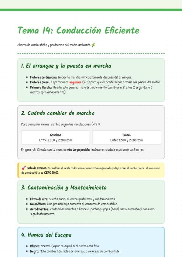 Miniatura del documento Apuntes-Carnet-Tema-14.pdf