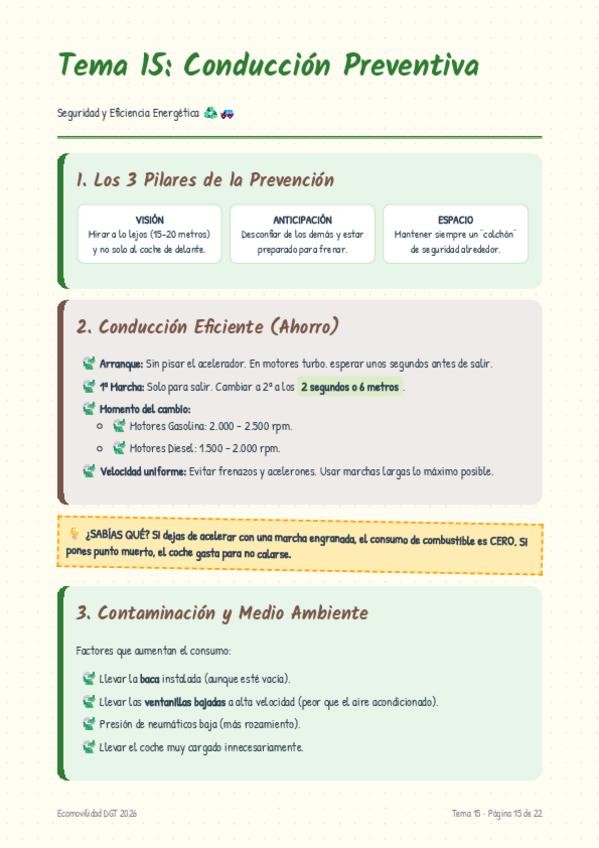 Miniatura del documento Apuntes-Carnet-Tema-15.pdf