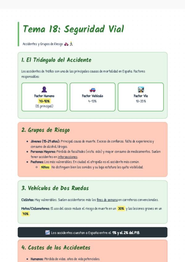 Miniatura del documento Apuntes-Carnet-Tema-18.pdf