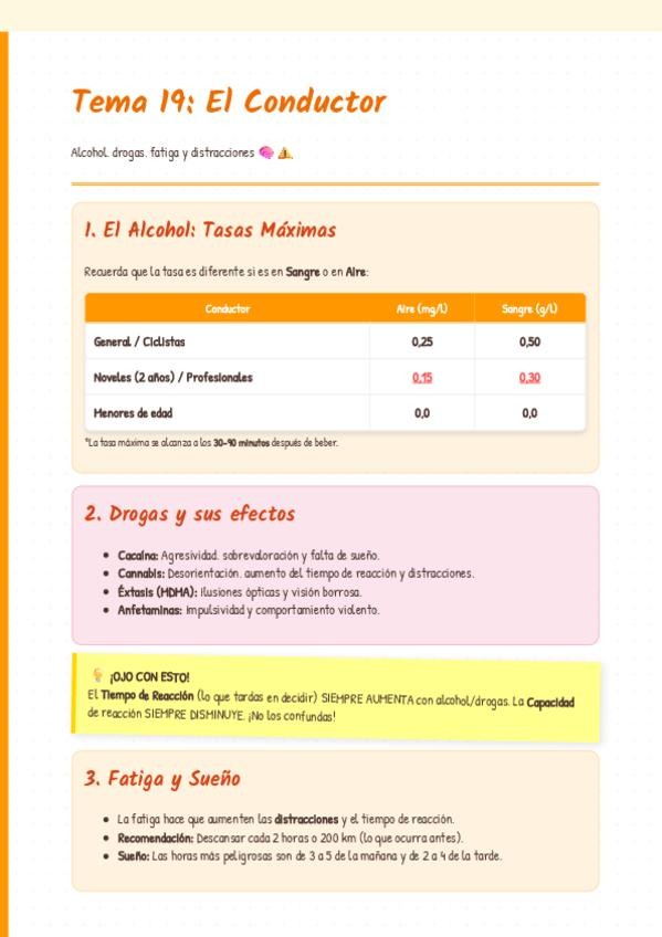 Miniatura del documento Apuntes-Carnet-Tema-19.pdf