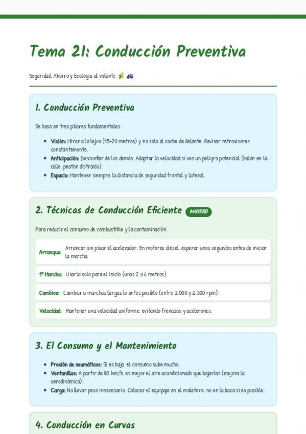 Miniatura del documento Apuntes-Carnet-Tema-21.pdf